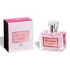 RT RÊVE ETERNEL Perfume Women - Floral & Sweet Notes - 100ml - Fragrance Twin Dupe