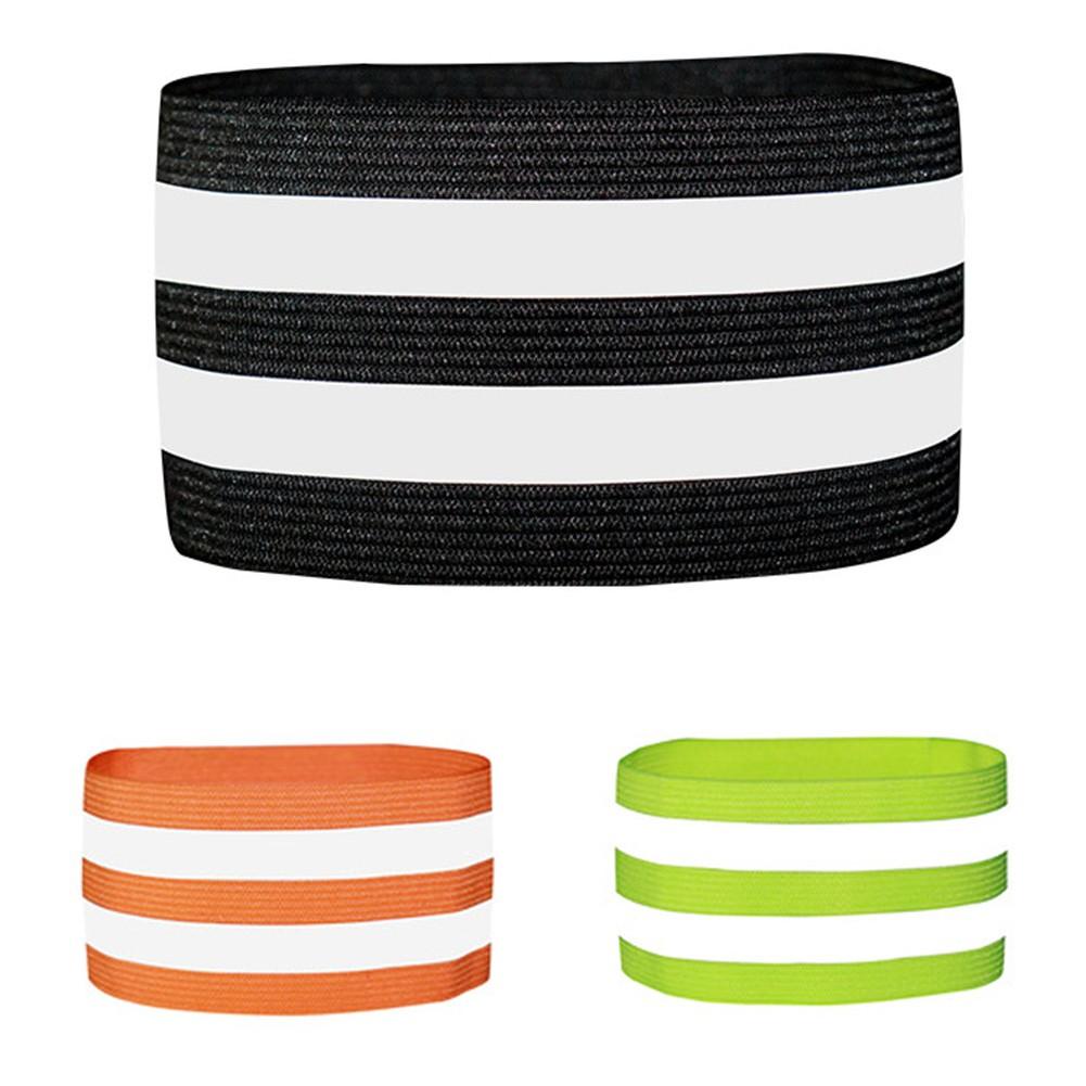 Road Vehicles Leg Strap Belt Running Safety Bicycle