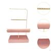 Chic Jewelry Storage Solution for Ladies