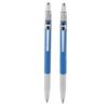 Mechanical Pencil