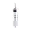 0‑13mm Micrometer Flat Ball Head for Fine Tuning of Various Accuracy Instruments Inner Diameter Measuring Tool Measuring Tool