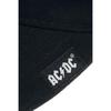AC/DC Embroidered Logo Cap