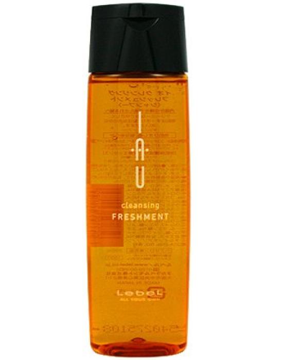

Lebel Cosmetics Io Cleansing Freshment 200 мл [Продукт]