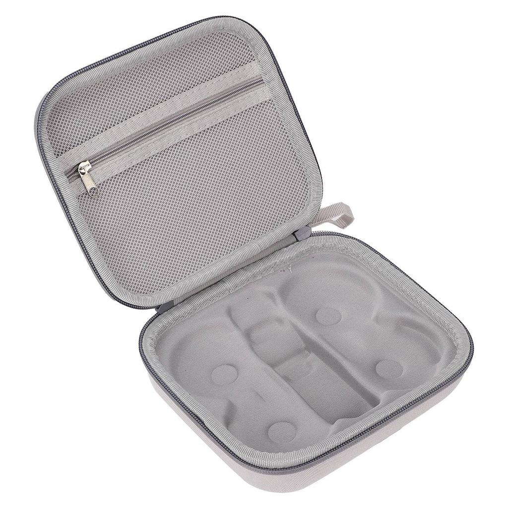 Protective Case PU Shell Water Proof Portable Carrying Bag for Neo Drone Accessories