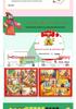 Fun Comics On Chinese History: Illustrated & Pinyin Edition, All 6 Volumes