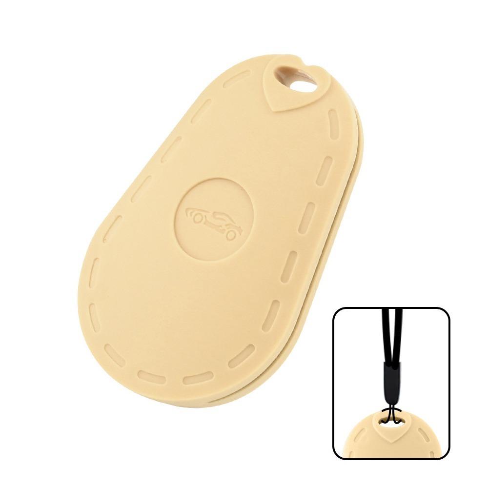 Quick Auto Windshield Wiper Refurbish Tool Windshield Wiper Cleaner  Vehicle Maintenance Accessory