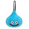 Dragon Quest Swinging Plush Slime