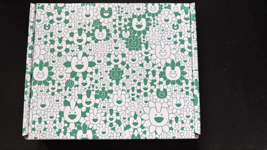 

[USED] NewJeans Supernatural Hyerin