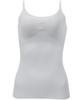 Innerwear Uplifting Bustline Bra Top for GY LL [Gokochi] 1-cup [Wacoal] Non-sticky, Quick-drying, Breathable, Women,
