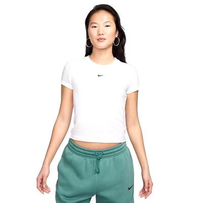 Women's Sport Casual Short Sleeve T-Shirt