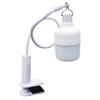 Lâmpadas LED – Candeeiros LED de mesa