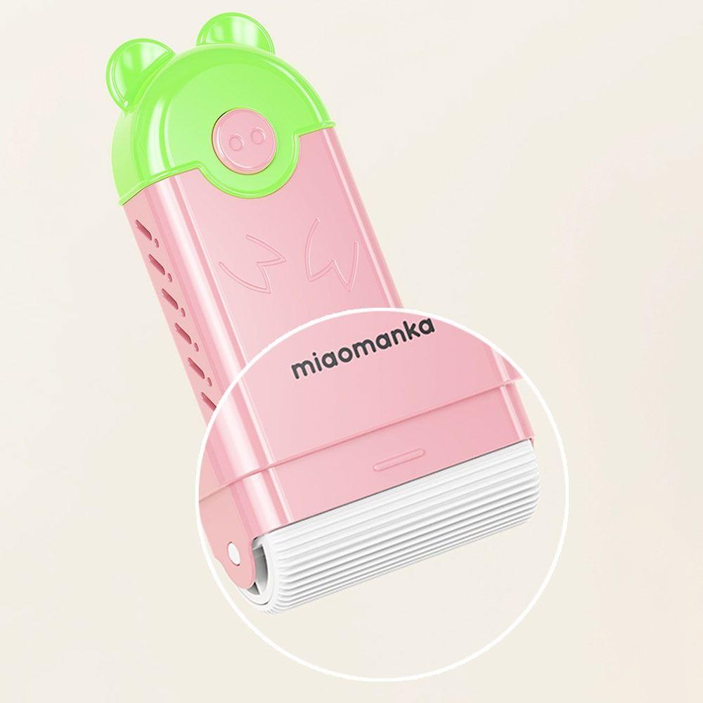 Waterproof Rolling Soap Holder Plastic Portable Roller Soap Dispenser Sealed Soap Rack  Travel