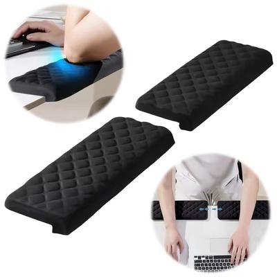 Accesorios para computadoras – Alfombrillas de ratón y cojines para manos