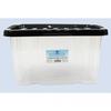 TML Storage Box & Lid