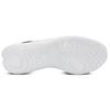 Under Armour Flow Velociti SE CN Mesh Breathable Running Shoes Men Black 3025710-004