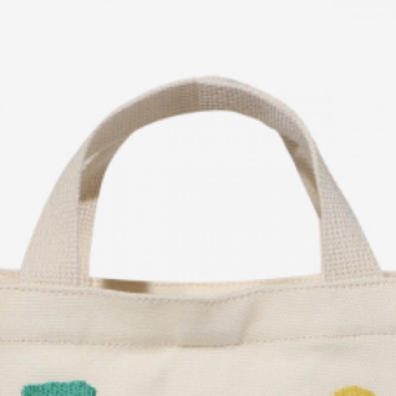 [Fila Kids] Fila X Susin Pvc Crossbody Bag  fk3bcf5s01X Bow  q0zfk3bcf5s01XBow