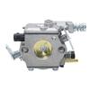 Suitable for Stihl MS210C MS230C MS250C Chaaw 021C 02 025C Accessory Carburetor