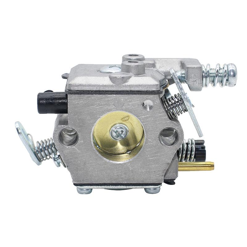 Suitable for Stihl MS210C MS230C MS250C Chaaw 021C 02 025C Accessory Carburetor
