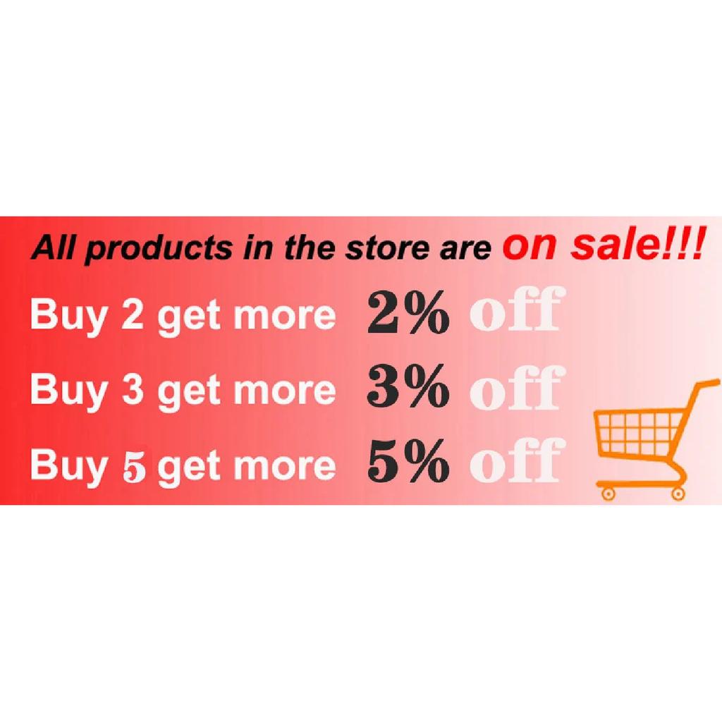 High Pressure Shower Head 3 Spray Setting with ON/OFF Pause Switch 360 Degrees Rotating Handheld Shower Head Bathroom Accessoies