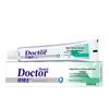 Dr. Ya Tea Clean Anti-Cavity Toothpaste