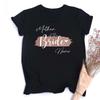 Personalised Hen Party Shirts Custom Name Team Bride Tshirt Bridal Bachelorette Party Friends Family Outfit Bridesmaide Tee Top