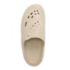 Jordan Men's Outdoor Casual Slides