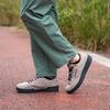 Reebok Club C 85 W+ Retro Casual Comfortable Versatile Thick Sole Wear-Resistant Increased Height Low-Top Skate Shoes Unisex Sneaker 24FRC901U0GK1