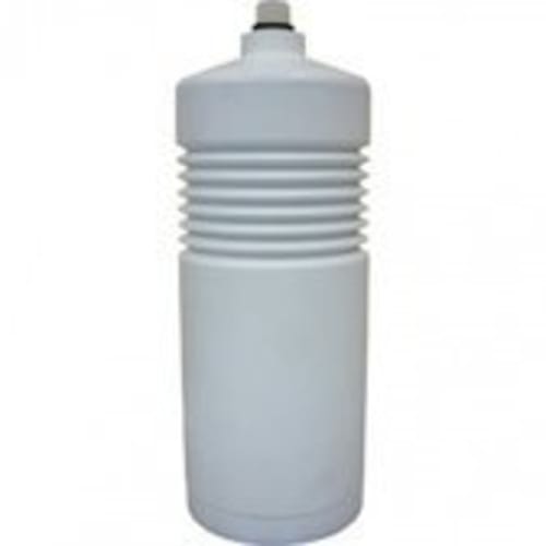 MEISUI Commercial Water Purifier NFX-LC (FX-21LC) Cartridge