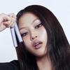 [TWO SLASH FOUR] Cloud Lip Chiller 4,3 g