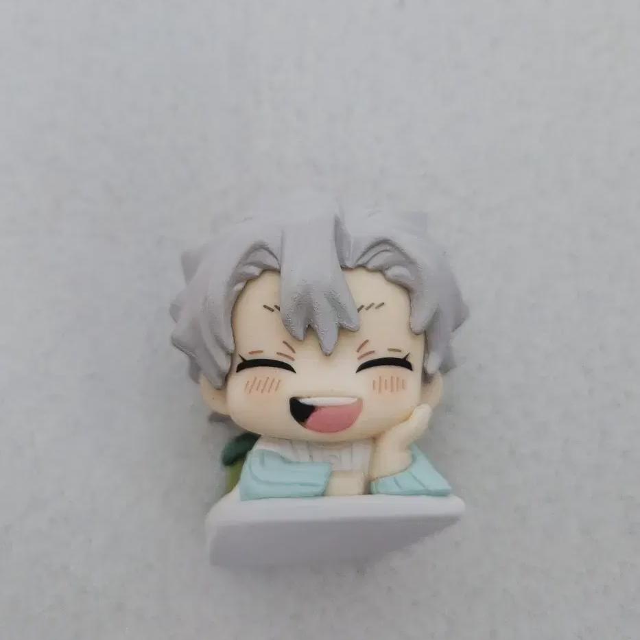 

Gikal Sanemi Onemutan Gacha