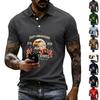 T-shirtler – Polo Gömlek