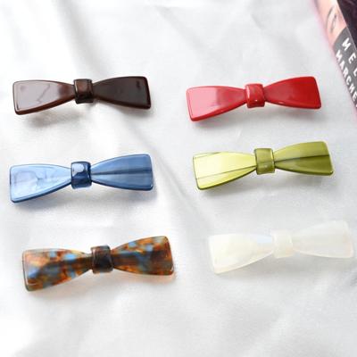 Saç Aksesuarları – Saç Tokaları