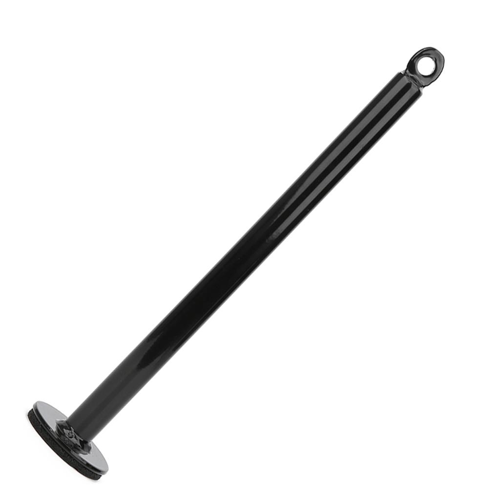 Fitness Equipment Accessory Barbell Slice Support Frame Freeweight Bar Loading Pin Loader20x320mm