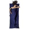 75*210cm Ultralight Sleeping Bag Folding Lightweight Travel Sleep Liner Sheet Septum Polyester Travel Sleeping Bag