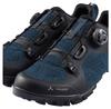 Buty rowerowe VAUDE TVL Skoy