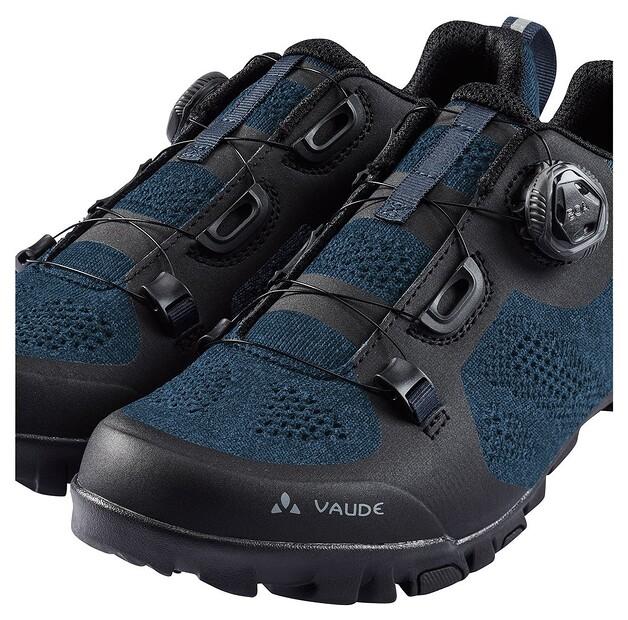 Buty rowerowe VAUDE TVL Skoy