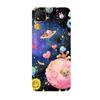 Soft Silicone Case For Xiaomi Redmi 9C NFC Case Soft TPU Christmas Phone Case For Xiaomi Redmi 10C 9C Case Redmi 9 C NFC Cover