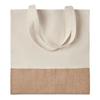 Λειτουργικές τσάντες – Τσάντες shopper