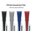 Sony PS5 Slim Breathable Anti-Scratch Dustproof Mesh Net for Console Protection