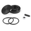 LOYELEY Car Wiper Removal Kit Bolt Cap Rear Wiper Wiper