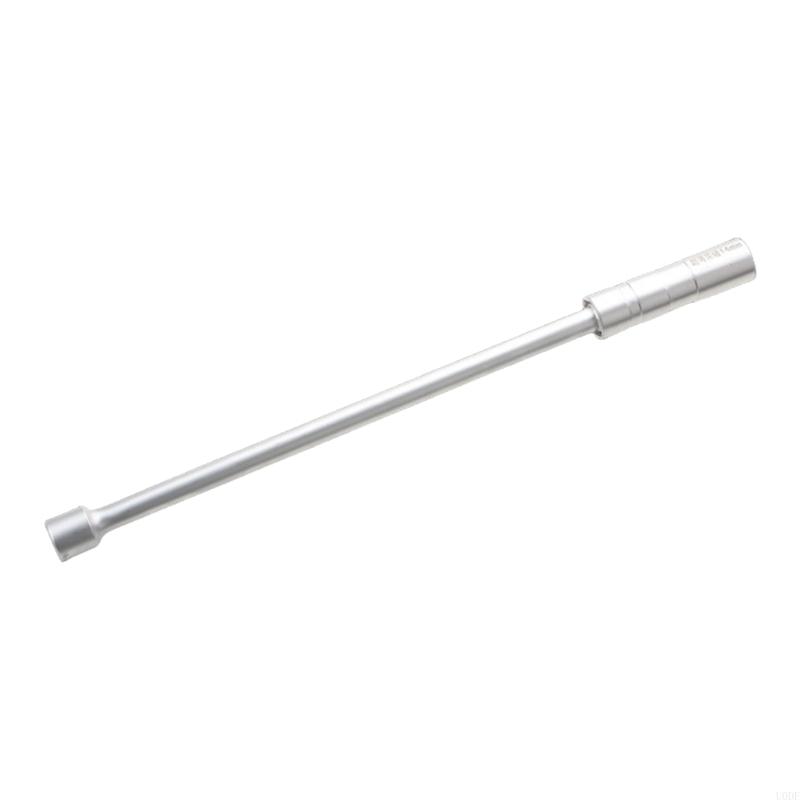 Automotive Thin Wall Socket Extended Reach 3/8  Drive Joint Wrenches