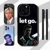 Huse pentru telefoane – Huse tip bumper pentru telefon