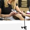 Makeup Tattoo Eye Care Reading Led Desk Light USB Nail Art Eyelash Extension Clip On Light