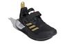 adidas Sport Shoe LEGO Black PS FY8443