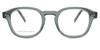 Th 2033 Kb7 Men Eyeglasses