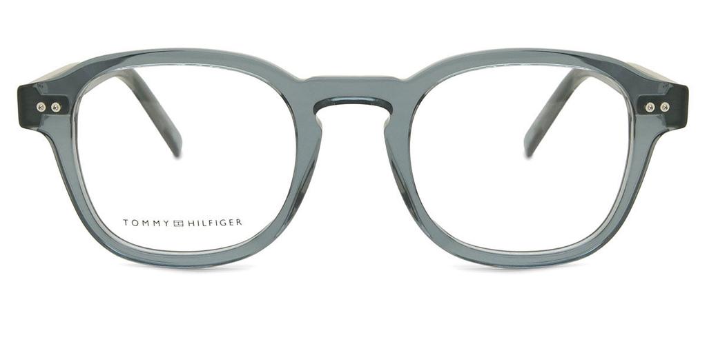 Tommy Hilfiger Th 2033 Kb7 Men Eyeglasses