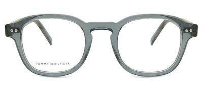 Brillen & Accessoires – Lese- & Computerbrillen