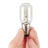 Žárovka Globe Dlouhá Životnost Vysoký jas Play Plug E14 15W Lampa Globe Žárovka do chladničky