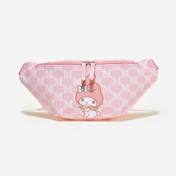 

Бедро BC My Melody Pattern, SC0007-1010092644
