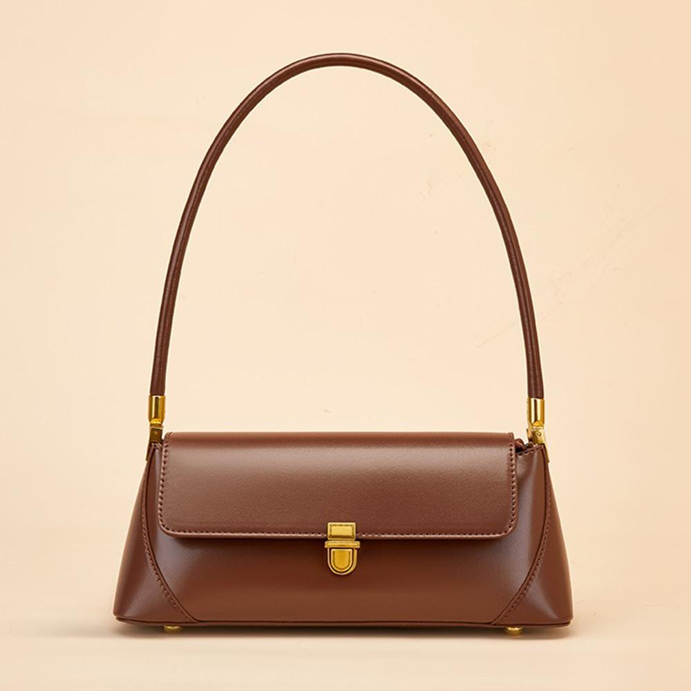 Zency French Style Ladies Underarm Bag